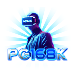 pg168k สล็อตวอเลท